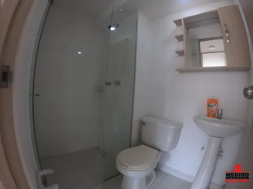 Apartamento En Arriendo En Rionegro - Fontibon