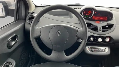 Renault Twingo Ii 1.2l