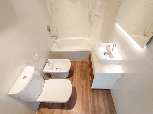 Imagen 7 de 17 de Venta De Departamento En Balvanera