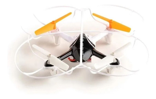 Drone Fun Move Alcance 30mts Ctr Remoto Tedge By Multilaser