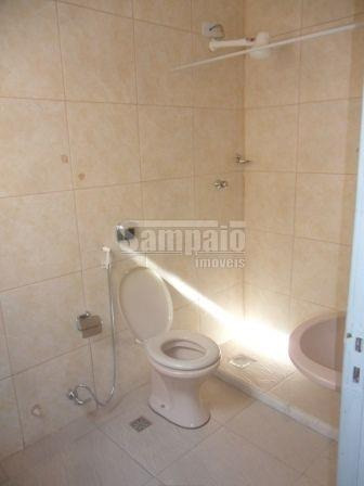 Imagem 15 de 15 de Apartamento - Ref: S2ap4180