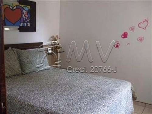Imagem 6 de 15 de $tipo_imovel Para $negocio No Bairro $bairro Em $cidade Â? Cod: $referencia - Mv4937