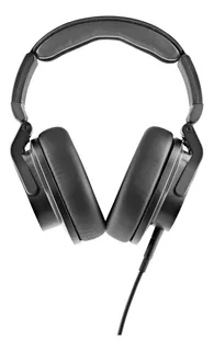 Austrian Audio - Auriculares Profesionales Hi-x60 Con Espa