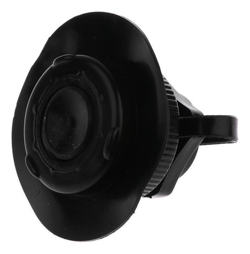 3 Colchón De Aire Colchón Hinchable Barco Kayak Negro