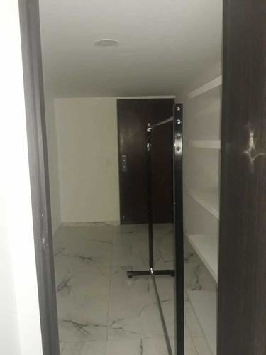 Imagen 2 de 27 de Cartagena Venta Apartamento Manga