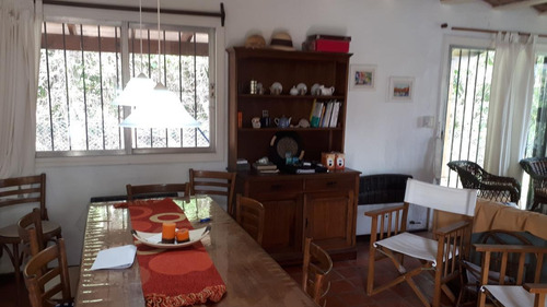 Imagen 6 de 19 de Ph En Venta - 5 Ambientes - Zona Norte