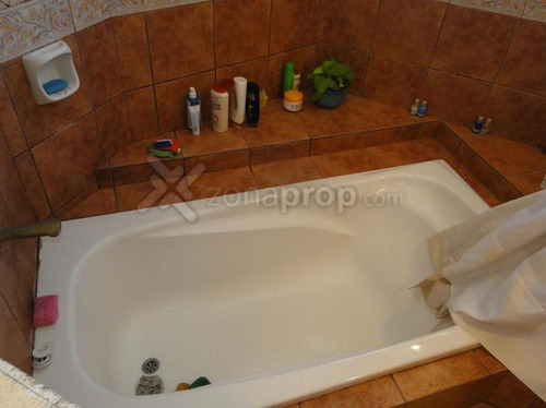 Imagen 16 de 20 de Venta Casa 4 Amb 150 M2 Balcon Valentin Alsina Lanus