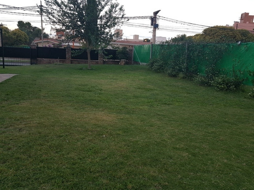 Excelente Duplex, La Mejor Ubicación Alquiler Carlos Paz