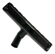 Comprar Cepillo 35mm Con Cerda Y Ruedas Aspiradoras Varias Marcas