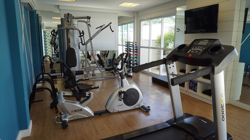 Apartamento À Venda No Bairro Vila Isabel - Rio De Janeiro/rj - O-4990-12472
