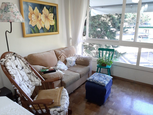 Imagem 3 de 15 de Apartamento - Nonoai - Ref: 325030 - V-325030