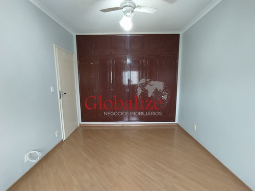 Imagem 13 de 19 de Apartamento - Ap01491 - 70368812