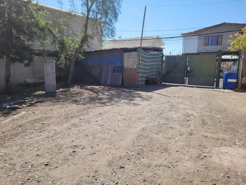 Oportunidad De Inversión: Terreno Plano (65534)