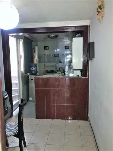 Casa En Venta En Ex Hacienda De San Felipe Tarango