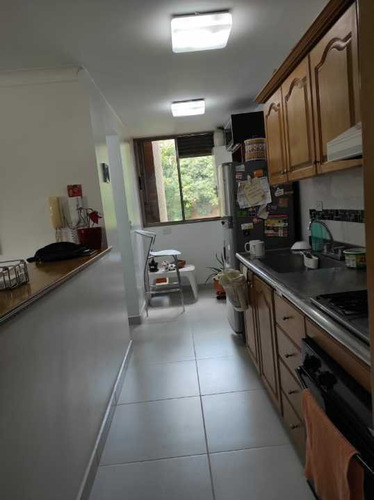 Imagen 6 de 14 de Arriendo Apartamento Envigado Zúñiga Ps5 Cd3741115