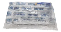 Comprar Resistencia Deshielo Heladera Whirlpool Wre54d1 K1 N1 X1
