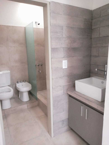 Vendo Casa En Las Cañitas (malagueño) A 12 Min De Córdoba