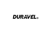 Duravel