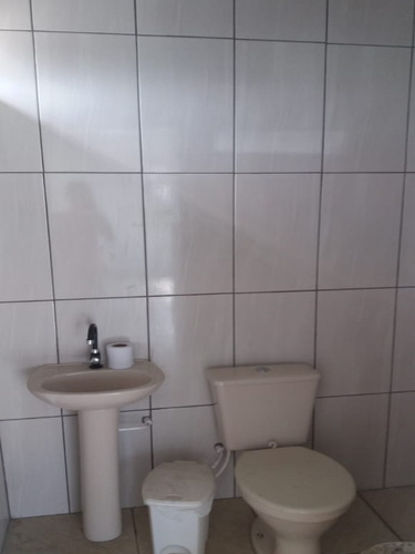 7 Dormitórios (5 Suítes) Frente Ao Mar Com Garagem Náutica No Parque Náutico Em Cananéia/sp - 0076 - 32622252