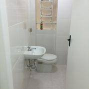 Imagem 7 de 8 de Conjunto, 129 M² - Venda Por R$ 320.000 Ou Aluguel Por R$ 1.400/mês - República - São Paulo/sp - Cj0026