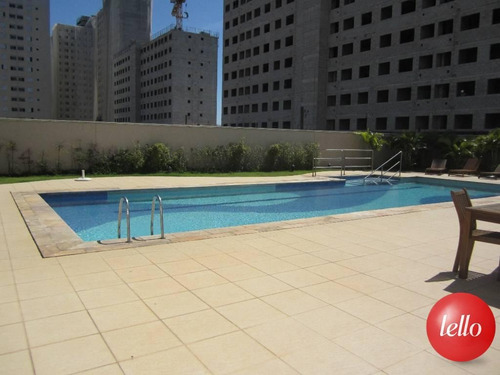 Imagem 22 de 30 de Apartamento - Ref: 202815