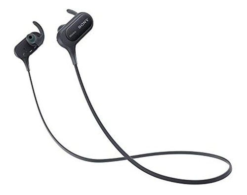 Auriculares Bluetooth Sony Extra Bass, Los Mejores Auricular