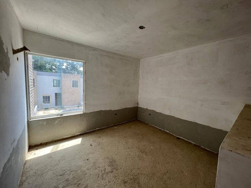 Imagen 15 de 23 de La Cumaca San Diego Resd Las Riadas Cod 137498 Vende Yackeline Tovar 04145831984