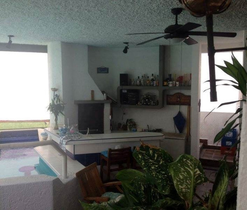 Imagen 9 de 15 de Gabriel Rivas Vende Casa En Urb. Prebo 3 Valencia Cod: Nac-061