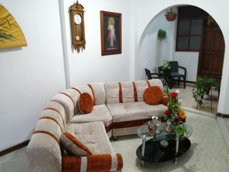 Casa En Venta En Palmira Portal Del Recreo