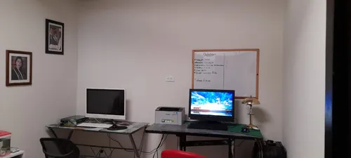 Vendo O Cambio Espectacular Casa En Chacua - Soacha