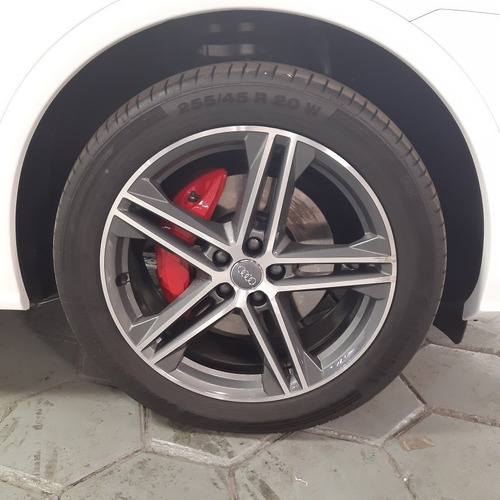 Audi Sq5 2019 Usada 2018 2020 2021 0km Q5 Q8 Usado Q3 Q7 Pg