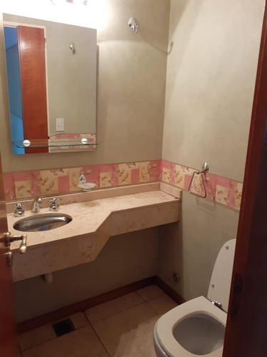 Imagen 13 de 24 de Duplex 3 Amb. Caballito, Centenera 800. Impecable