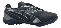 Comprar Botin Diadora Torneo Tf Papi Futbol 5 Jr Niños Infantil