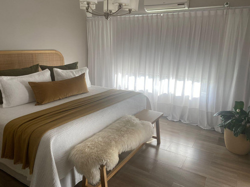 Casa En Venta - Apto Crédito - 5 Amb - Barrio San Lucas Village - Ing. Maschwitz