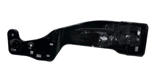 Suporte Lateral Direito Painel Frontal Peugeot 208 2021/2023