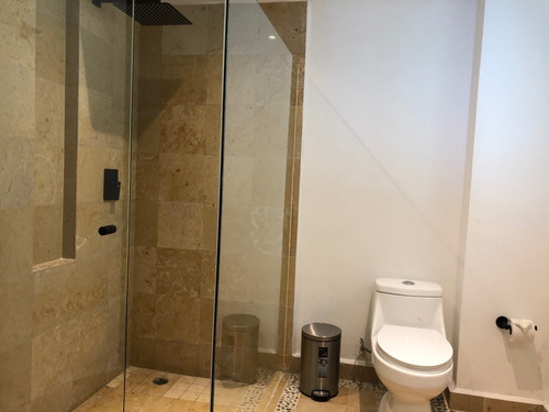 Imagen 22 de 30 de Punta Marques En Acapulco Guerrero, Departamento En Venta