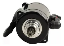 Comprar Marcha Motor Italika Ft125, Ft150, Dt125, Dt150, Forza Todas