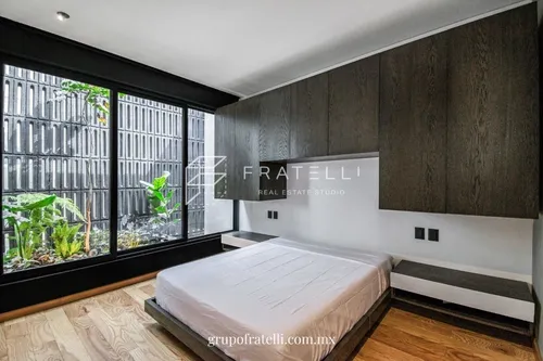 Casa Nueva En Venta, Zona Esmeralda