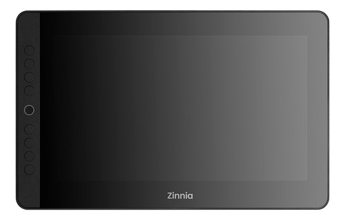 Display Interativo Zinnia Momentum Mt1200 5080lpi Nlp 8192