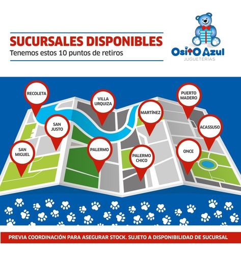Set Discos-tubos-submar P/buceo Int 8928 Aqua Club Vulcanita
