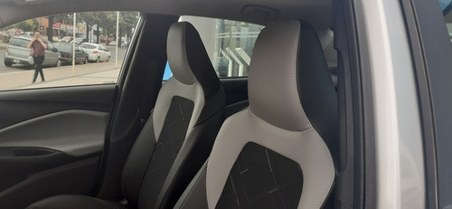 Chevrolet Onix Plus 1.0 Turbo Premier Manual 0km
