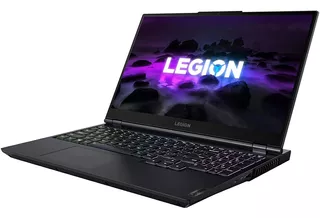 Lenovo Legion 5 15ach6 Ryzen 7 512gb 16gb Rtx 3050ti _ap