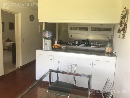 Imagen 4 de 18 de Excelente Casa En Los Sauces