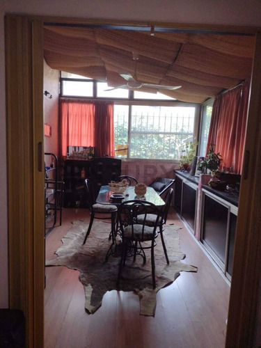 Venta Casa Quinta Amoblada En Francisco Alvarez Partido De Moreno