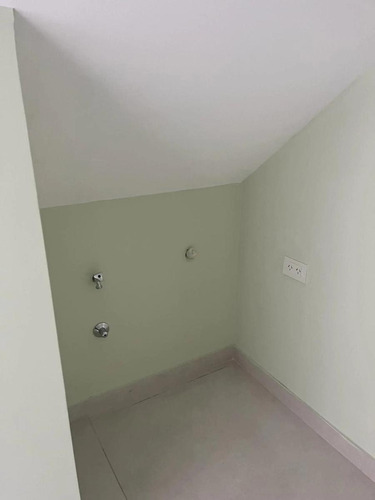 Ph En Venta - 1 Dormitorio 1 Baño - Cochera - 40mts2 - Floresta
