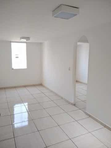Excelente Apartamento Em Carapicuíba
