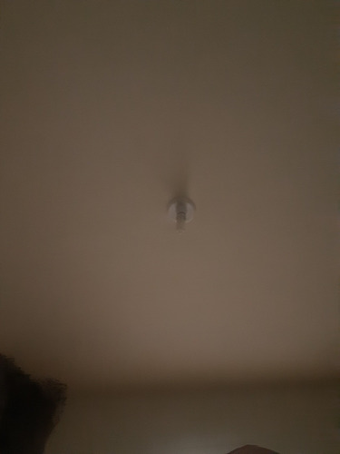 Imagem 1 de 1 de Aula De Ingles