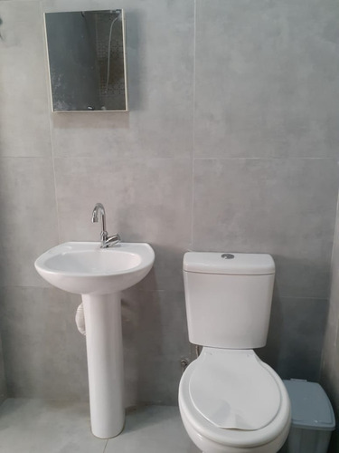 Imagem 17 de 30 de Casa Térrea À Venda Na Vila Helena Em Sorocaba/sp - Ca01975 - 69011318
