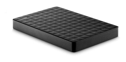 Disco Rigido Externo Seagate 1tb Expansion Portatil Usb Pce