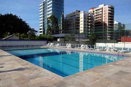 Imagem 6 de 15 de Apartamento-à Venda-barra Da Tijuca-rio De Janeiro - Svap20226